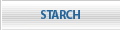 Starch