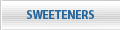 Sweeteners