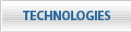 Starch Sweetener Technologies