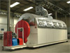 Starch Equipment