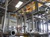 Starch Equipment