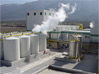 Starch Plant